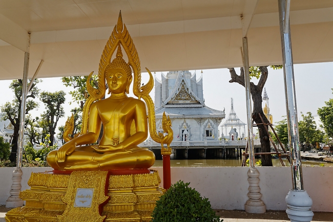 Wat Wirachot Tammaram-003